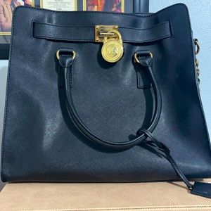 Michael Kors Tote bag